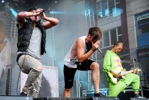 Bochum Total 2013 #62