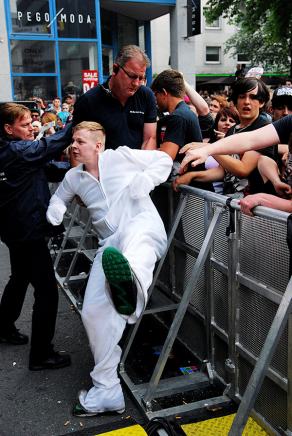 Bochum Total 2013 #66