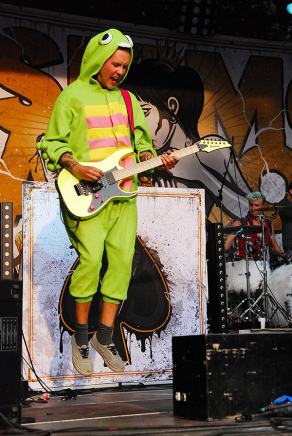 Bochum Total 2013 #68