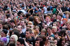 Bochum Total 2013 #70