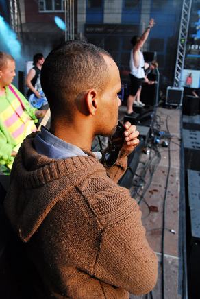 Bochum Total 2013 #71
