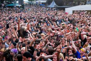 Bochum Total 2013 #72