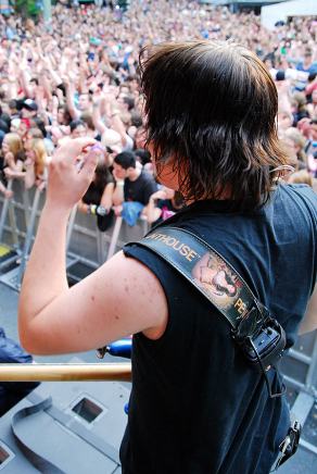 Bochum Total 2013 #82