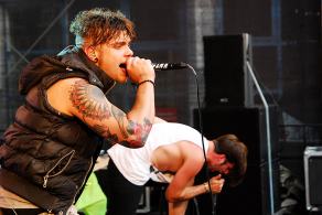 Bochum Total 2013 #83