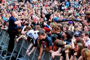Bochum Total 2013 #86
