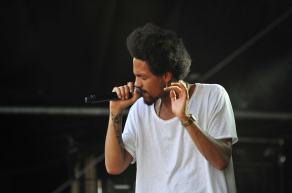 Bochum Total 2014 #3