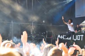Bochum Total 2014 #7