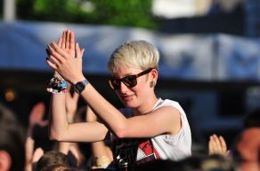 Bochum Total 2014 #10