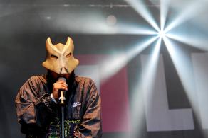 Bochum Total 2014 #12