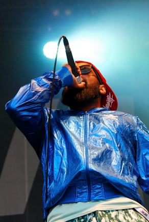 Bochum Total 2014 #14