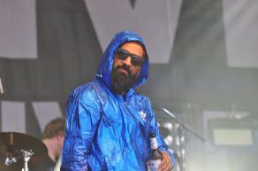 Bochum Total 2014 #19