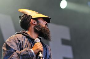 Bochum Total 2014 #20