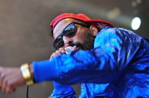 Bochum Total 2014 #26