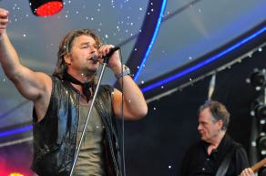 Bochum Total 2014 #31