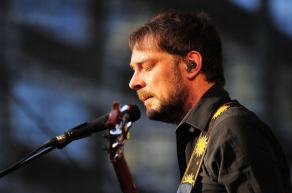 Bochum Total 2014 #32