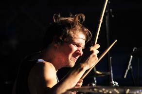 Bochum Total 2014 #33