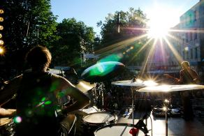 Bochum Total 2014 #34