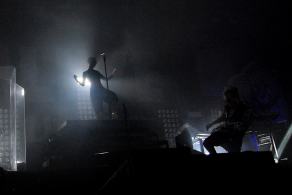 Bochum Total 2014 #37
