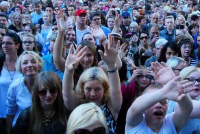 Bochum Total 2014 #39