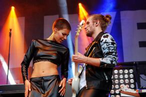 Bochum Total 2014 #40