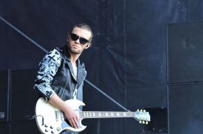 Bochum Total 2014 #42