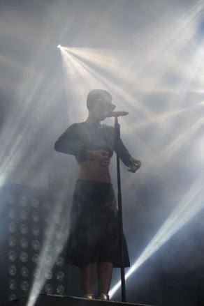 Bochum Total 2014 #46