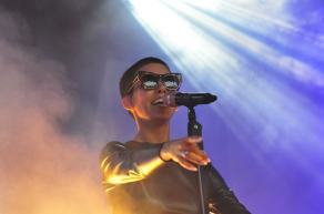 Bochum Total 2014 #47
