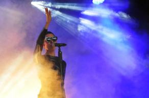 Bochum Total 2014 #48