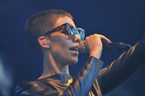Bochum Total 2014 #51