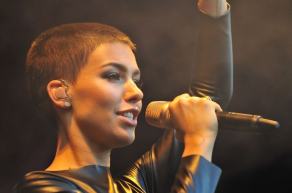 Bochum Total 2014 #55
