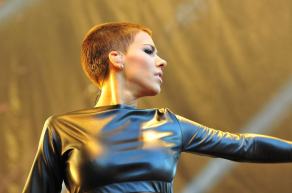 Bochum Total 2014 #59