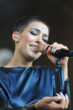 Bochum Total 2014 #60