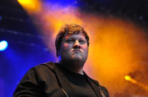 Bochum Total 2014 #61