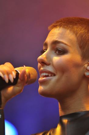 Bochum Total 2014 #63