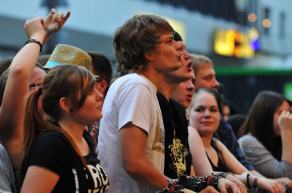 Bochum Total 2014 #65