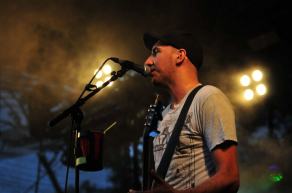 Bochum Total 2014 #66