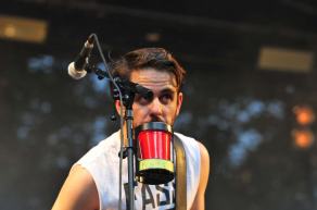 Bochum Total 2014 #67