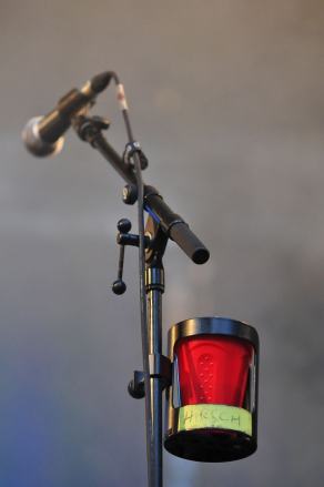 Bochum Total 2014 #68
