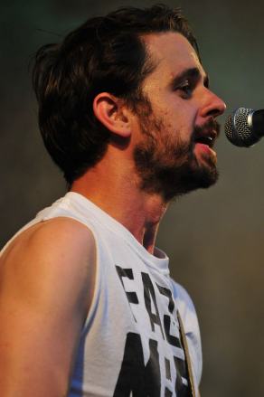 Bochum Total 2014 #71