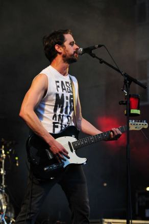 Bochum Total 2014 #72