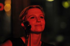 Bochum Total 2014 #76