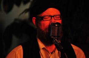 Bochum Total 2014 #77