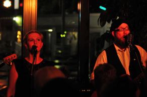 Bochum Total 2014 #79