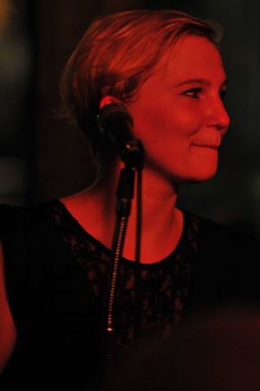 Bochum Total 2014 #80