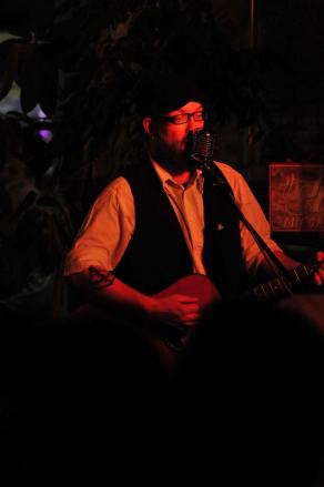 Bochum Total 2014 #83