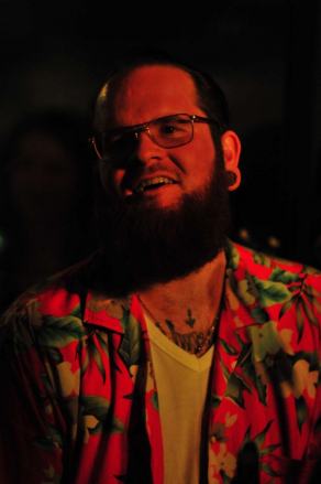 Bochum Total 2014 #86