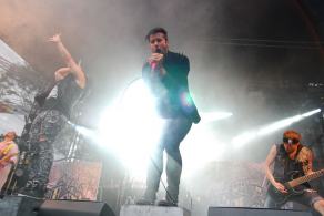 Bochum Total 2014 #3