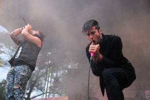 Bochum Total 2014 #4