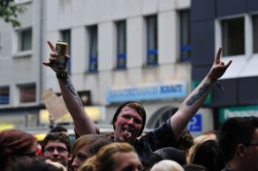 Bochum Total 2014 #10