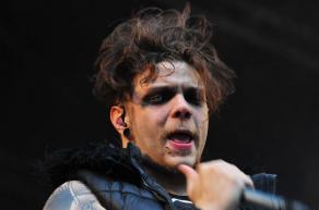 Bochum Total 2014 #14
